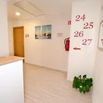 Fehér Hajó Panzió és Vendéglő Bed & Breakfast