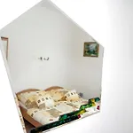 Feher Hajo Panzio Gyor Bed & Breakfast 3*