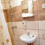 Fehér Hajó Panzió és Vendéglő Győr