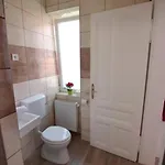 Bed & Breakfast Feher Hajo Panzio Gyor Gyor