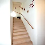 Feher Hajo Panzio Gyor Bed & Breakfast