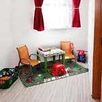 Feher Hajo Panzio Gyor Bed & Breakfast Gyor