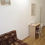 Fehér Hajó Panzió és Vendéglő 3* Győr