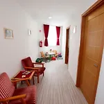 Bed & Breakfast Fehér Hajó Panzió és Vendéglő 3*