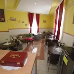 Feher Hajo Panzio Gyor 3* Gyor