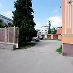 Fehér Hajó Panzió és Vendéglő 3* Győr