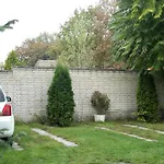 Feher Hajo Panzio Gyor Gyor