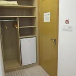 Bed & Breakfast Fehér Hajó Panzió és Vendéglő 3*