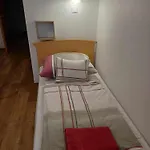 Fehér Hajó Panzió és Vendéglő 3*