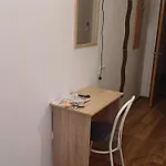 Fehér Hajó Panzió és Vendéglő 3* Győr