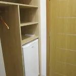 Feher Hajo Panzio Gyor