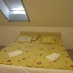 Feher Hajo Panzio Gyor