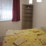 Fehér Hajó Panzió és Vendéglő Bed & Breakfast 3*