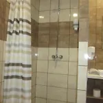 Feher Hajo Panzio Gyor Bed & Breakfast