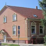 Fehér Hajó Panzió és Vendéglő