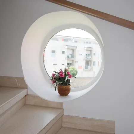 Fehér Hajó Panzió és Vendéglő 3* Győr
