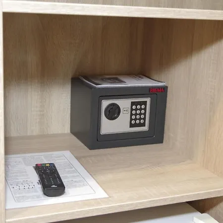 Panzió Fehér Hajó Panzió és Vendéglő