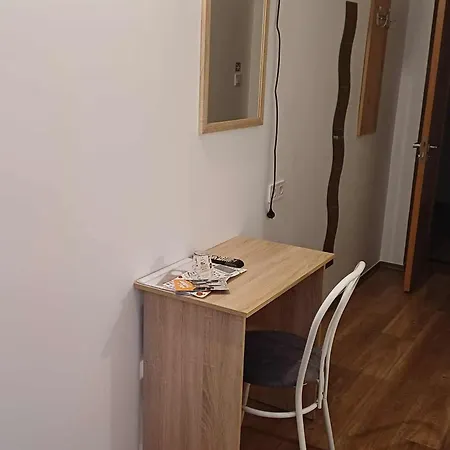 Fehér Hajó Panzió és Vendéglő 3* Győr