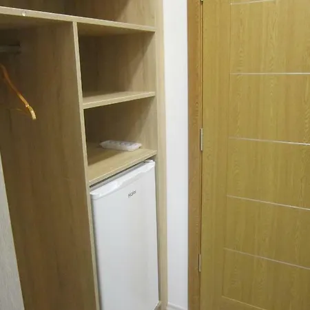 Fehér Hajó Panzió és Vendéglő